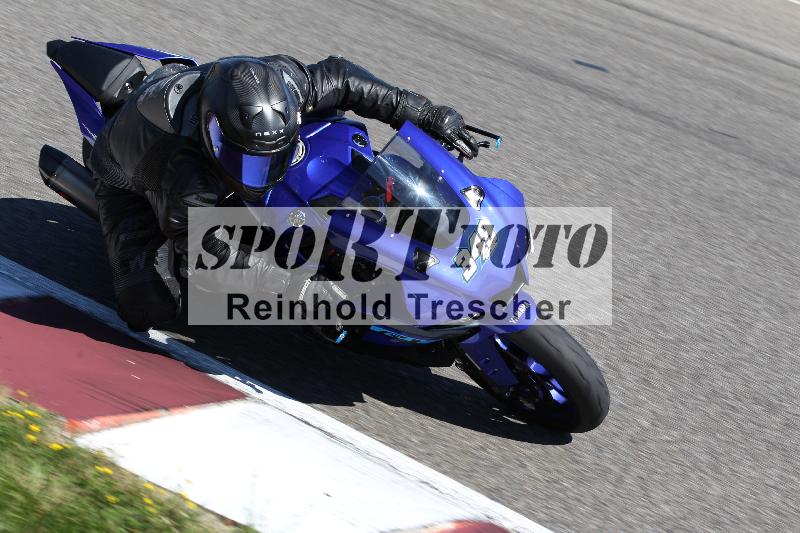 Archiv-2025/48 25.08.2025 Cornu Master School ADR/rot-rouge/349